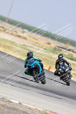 media/Aug-06-2023-TrackDaz (Sun) [[ac7f4f6367]]/B Group/sweeper/